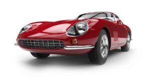 26th Annual Benefit Car, Truck & Motorcycle Show